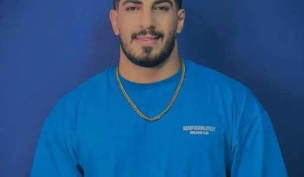 دانلود اهنگ منم عاشق ته هستمه امشو سیو مستمه از محمد کجوری