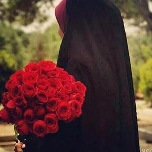 دانلود آهنگ ناناز ناناز نازتو بنازم دختر دهاتی | کامل + متن آهنگ