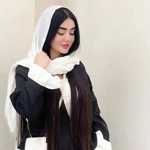 دانلود آهنگ مانتوی مشکی ره دلبر دپوشه ( همه اجرا ها) + متن آهنگ
