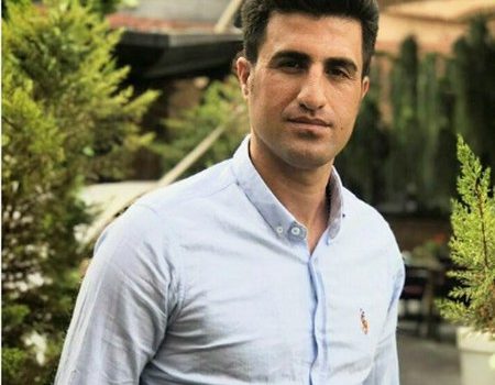 دانلود آهنگ محسن لرستانی