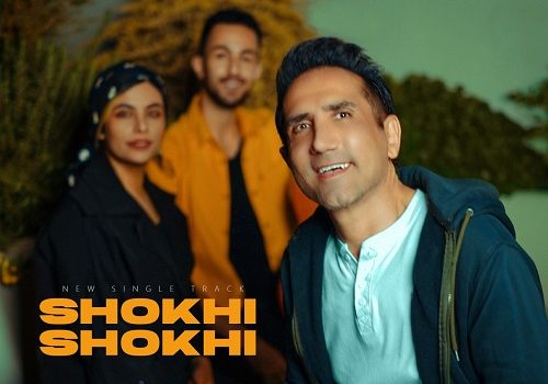 دانلود آهنگ شوخی شوخی از حسین طلوعی با کیفیت 320 و 128