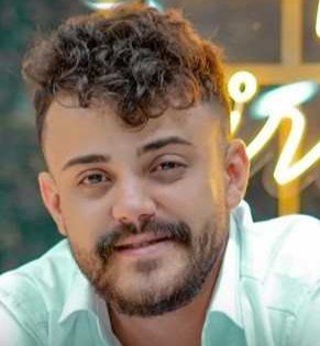 دانلود آهنگ فاطی چشمون سیاه از محمد ملایی با کیفیت عالی