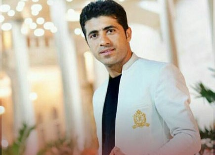 دانلود آهنگ یاروم یاروم یاروم محلی دوستت دارم + ترند اینستاگرام