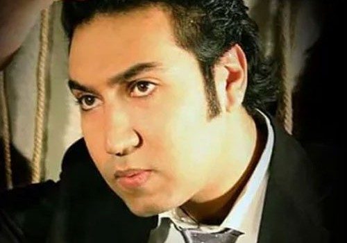 دانلود آهنگ چقدر خوشگل نازی جیگر تپلی تو از سعید آسایش (تپلی)
