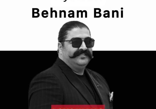 دانلود رمیکس طولانی بهنام بانی با کیفیت 320 و 128