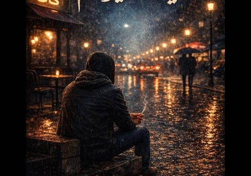 دانلود آهنگ یادت میوفتم از عماد میر با کیفیت 320 و 128