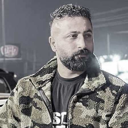 دانلود آهنگ عاشق بیمه بزودی دلبر چه بی وجودی از وحید مرادی