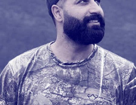 دانلود آهنگ خط قرمز منی دوننه تموم شهر از وحید مرادی + متن آهنگ