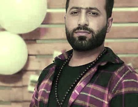 دانلود آهنگ کودتاگر بیمو شیر از قفس در بیمو از وحید مرادی + متن آهنگ