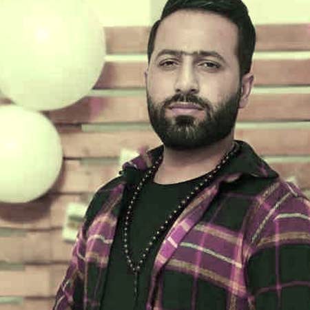 دانلود آهنگ کودتاگر بیمو شیر از قفس در بیمو از وحید مرادی + متن آهنگ