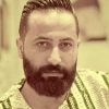 دانلود آهنگ مال منی چش و چال منی از وحید مرادی با کیفیت 320
