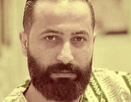دانلود آهنگ مال منی چش و چال منی از وحید مرادی با کیفیت 320