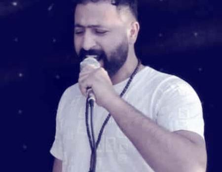 دانلود آهنگ ﺗﻮ اﻳﻦ ﺷﻬﺮ دل ﻣن ﺗﻮ ﺣﺎﻛﻢ ﺗﻮ ﻛﻠﺎﻧﺘﺮ با کیفیت 320 و 128