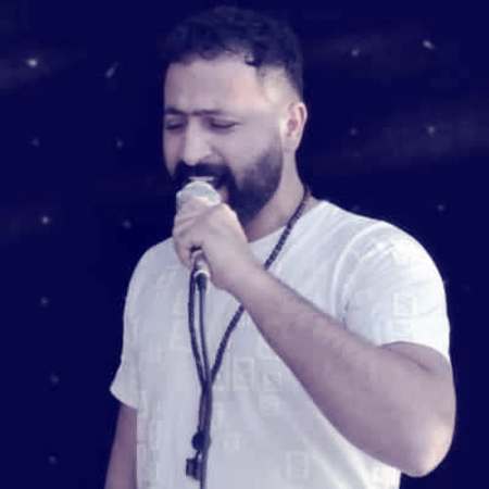 دانلود آهنگ ﺗﻮ اﻳﻦ ﺷﻬﺮ دل ﻣن ﺗﻮ ﺣﺎﻛﻢ ﺗﻮ ﻛﻠﺎﻧﺘﺮ با کیفیت 320 و 128